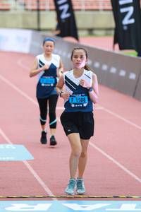 BIB: 1508
                            <button type="button" onclick="openModal(4637308)" class="btn btn-primary btn-sm float-right btn-popup" data-toggle="modal" data-target=".modal-high-quality">
                        <i class="fas fa-shopping-cart"></i> Add to Cart
                    </button>
                                            <button type="button" onclick="isThisMe(4637308, true)" class="btn btn-success btn-sm float-right btn-popup btn-isme hidden" data-toggle="tooltip" data-placement="bottom" title="นี่คือรูปของคุณใช่ไหม คลิกที่นี่เพื่อเอาเข้าอัลบั้ม">
                        <i class="fas fa-plus"></i> Add to album
                    </button>
                    <button type="button" onclick="isThisMe(4637308, false)" class="btn btn-warning btn-sm float-right btn-popup btn-isnotme hidden">
                        <i class="fas fa-ban"></i> Remove from album
                    </button>